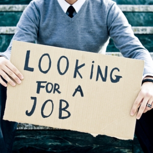 Looking-For-a-Job-300x300