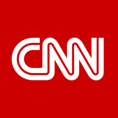 CNN：挑戰新聞英文的難度