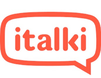 italki