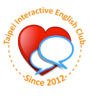 Taipei interactive english club