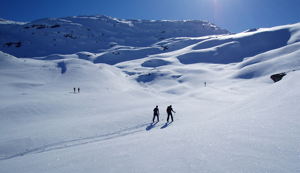 冬奧英文-cross-country skiing 越野滑雪