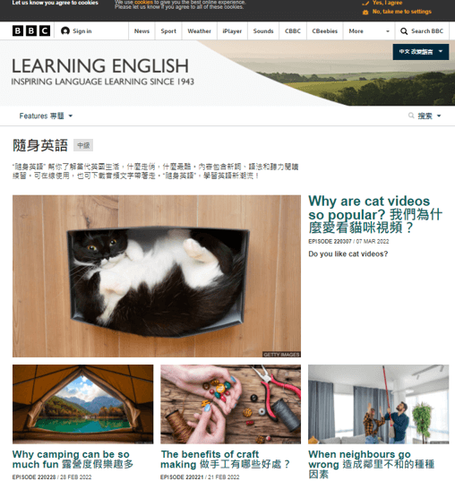 成人英文圖片3-BBC