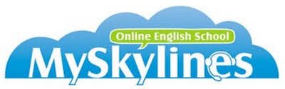 Myskylines線上英文,線上英語,線上英文教學, 線上英文學習,線上英文家教,線上英文課程,線上英語,線上英語教學,線上學英文,英文一對一,一對一英文,
