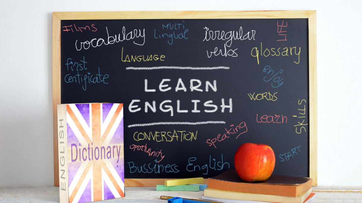 英文對話練習 英文家教