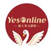 yesonline2017