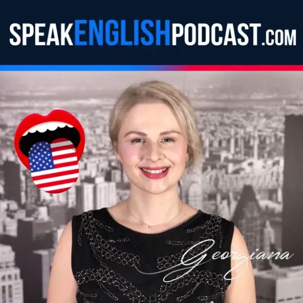 初學者英文Podcast推薦 Speak English Now