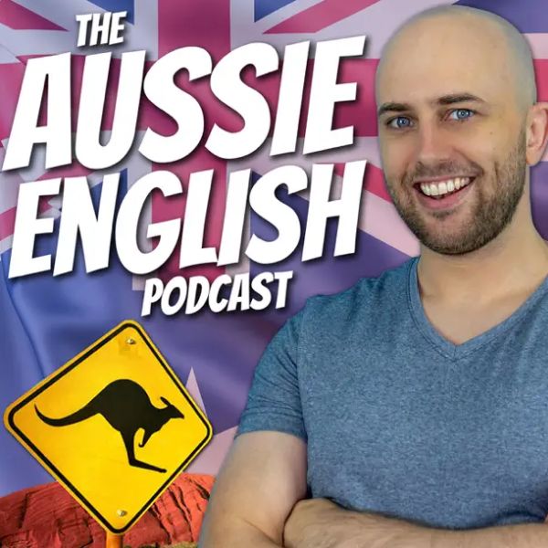 多益Podcast推薦 Aussie English