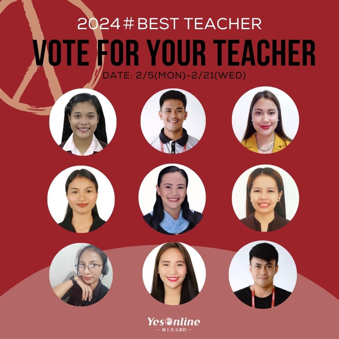 2024 Best Teacher-min