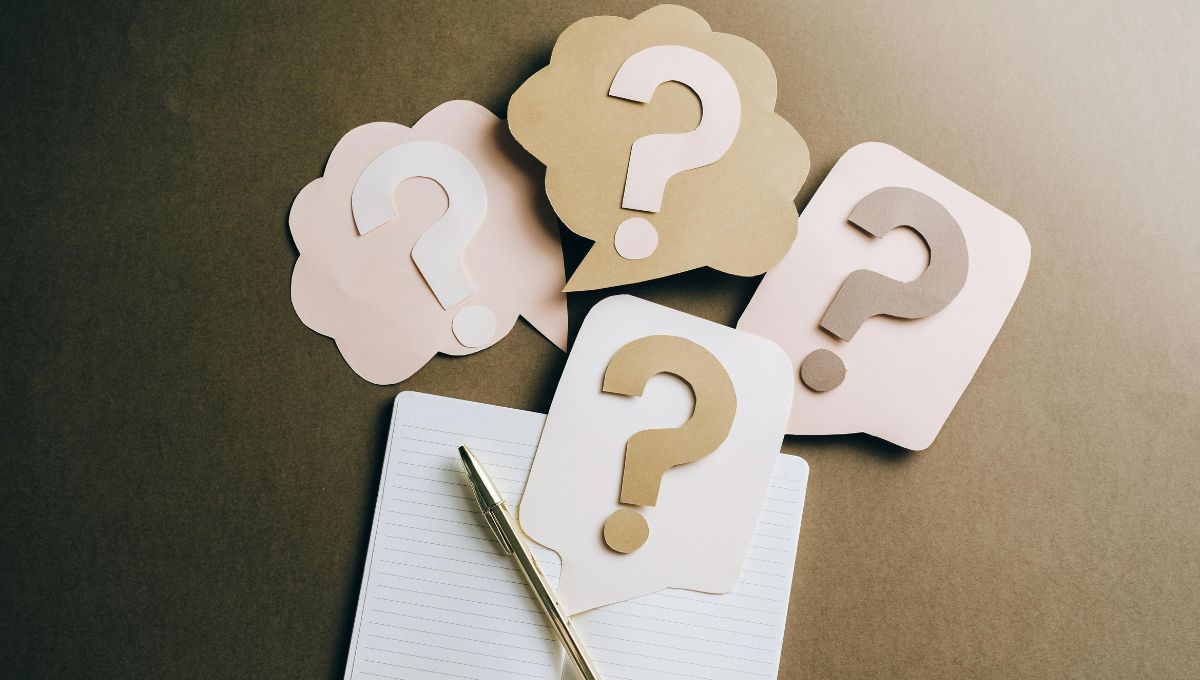 什麼是 if 條件句？條件英文文法有幾種？