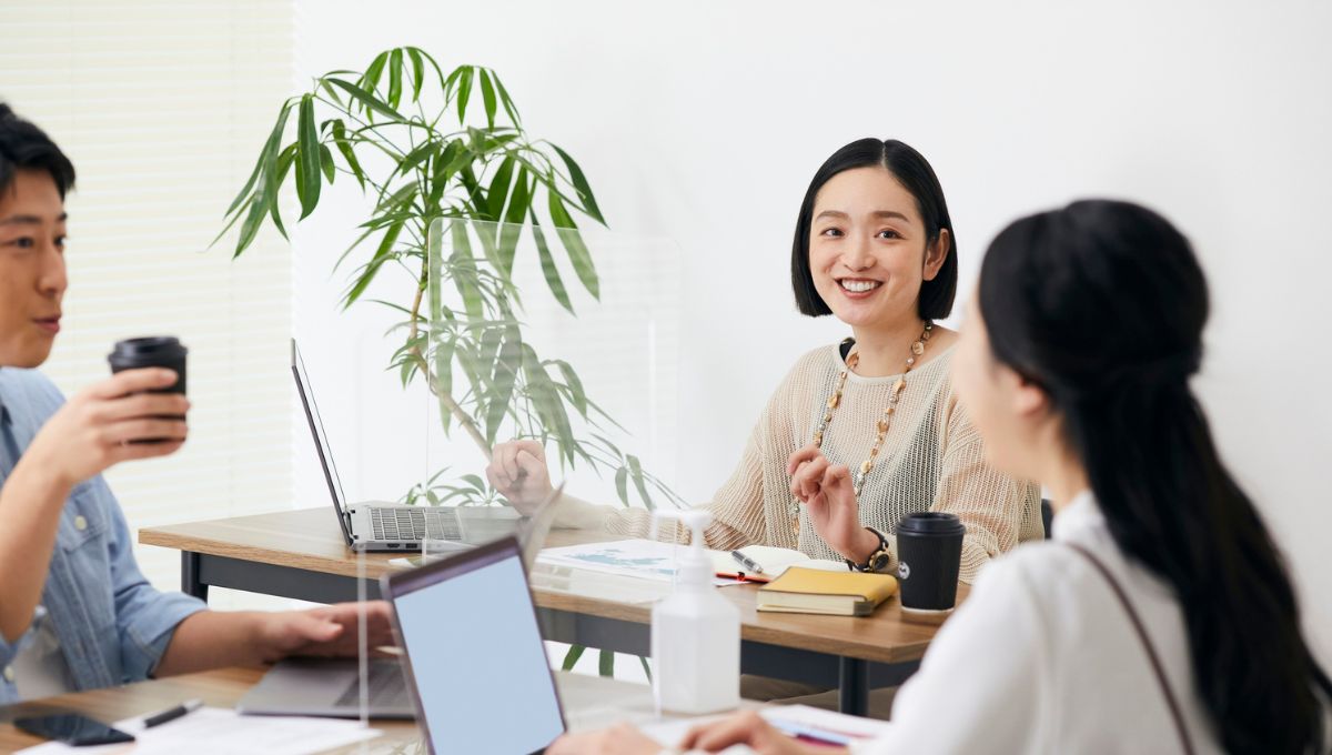 4. 從「聽懂」開始建立開口自信