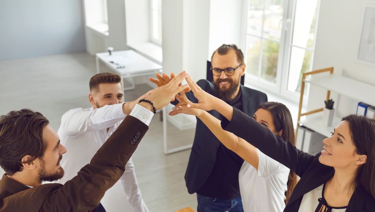 7. 從職場人到國際人：讓英文成為你的品牌力！