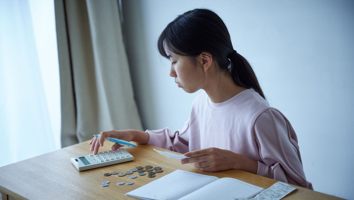 一對一英文費用解析：要花多少錢？值得嗎？