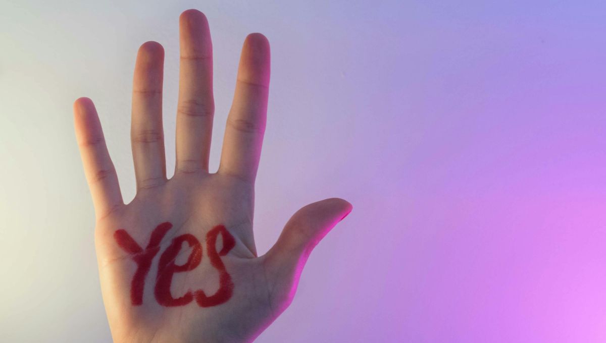 一對一補習班推薦：你應該選 YesOnline 的 5 個理由！