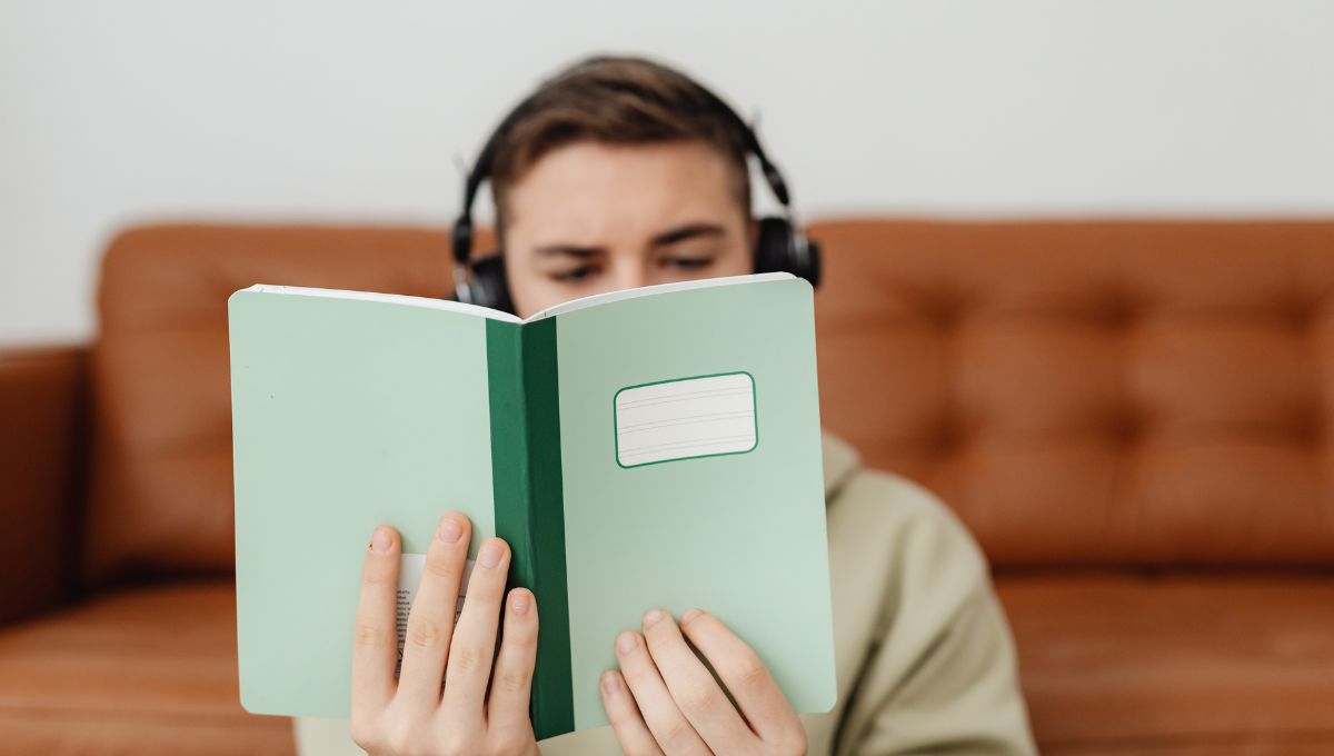 多益考什麼？結構一次說清楚