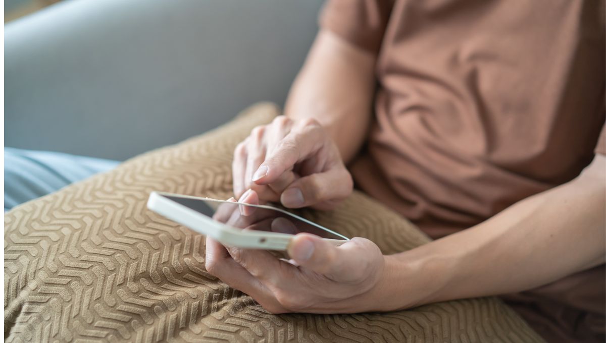 學英文發音 App 怎麼挑？必看 3 大選擇原則！