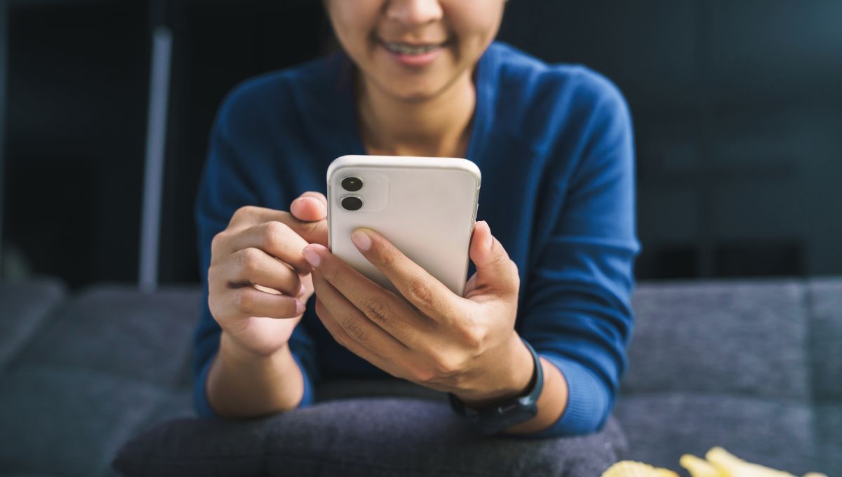 為什麼你需要一個好的英文發音練習 App？