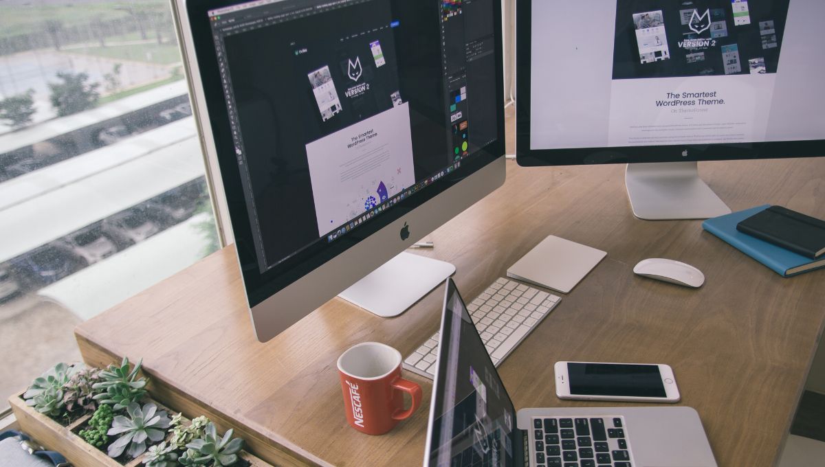 職場競爭力英文怎麼說？先搞懂這些關鍵詞彙！