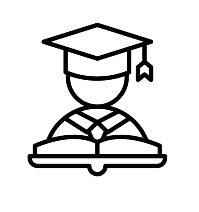 大學生
